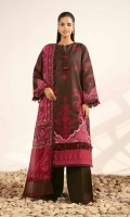 nishat-winter-2025-65