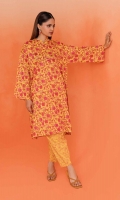 nishat-spring-collection-2024-7