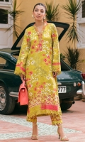 nureh-ballerina-chikankari-2023-11