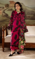 nureh-signature-prints-fall-2025-21