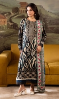 nureh-signature-prints-fall-2025-3
