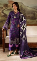 nureh-signature-prints-fall-2025-7