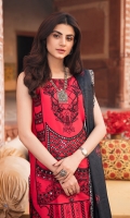 parishay-festive-2022-12