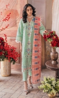 parishay-festive-2022-22
