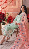 parishay-festive-2022-25