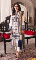 parishay-festive-2022-26