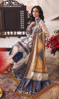 parishay-festive-2022-28