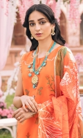 parishay-festive-2022-9