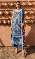 parishay-janan-luxury-lawn-2024-13