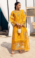 parishay-janan-luxury-lawn-2024-15