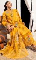 parishay-janan-luxury-lawn-2024-16