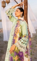 parishay-janan-luxury-lawn-2024-20