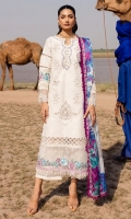 parishay-janan-luxury-lawn-2024-21