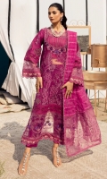 parishay-janan-luxury-lawn-2024-23