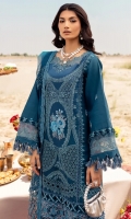 parishay-janan-luxury-lawn-2024-8