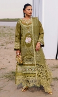 parishay-janan-luxury-lawn-2024-9