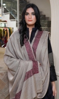 pashmina-shawls-2023-sa-8