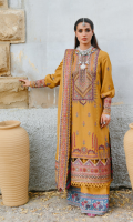 qalamkar-sayonee-luxury-shawl-2022-18