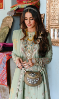 qalamkar-sayonee-luxury-shawl-2022-27
