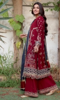 qalamkar-sayonee-luxury-shawl-2022-36