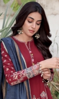 qalamkar-sayonee-luxury-shawl-2022-37