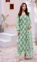 raeesa-sherbano-lawn-2024-1