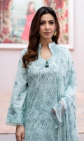 raeesa-sherbano-lawn-2024-10