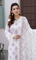 raeesa-sherbano-lawn-2024-12