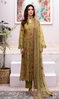 raeesa-sherbano-lawn-2024-13