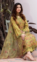 raeesa-sherbano-lawn-2024-14