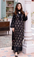 raeesa-sherbano-lawn-2024-15