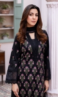 raeesa-sherbano-lawn-2024-16