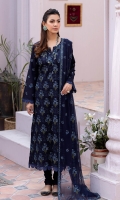 raeesa-sherbano-lawn-2024-17