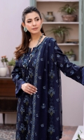 raeesa-sherbano-lawn-2024-18