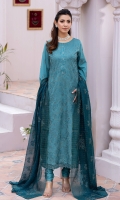 raeesa-sherbano-lawn-2024-19