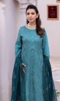 raeesa-sherbano-lawn-2024-20