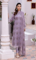 raeesa-sherbano-lawn-2024-21