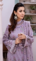 raeesa-sherbano-lawn-2024-22