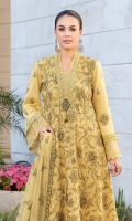 raeesa-sherbano-lawn-2024-24