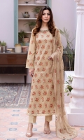 raeesa-sherbano-lawn-2024-3