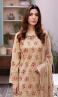 raeesa-sherbano-lawn-2024-4