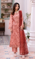 raeesa-sherbano-lawn-2024-5