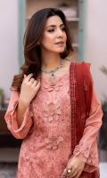 raeesa-sherbano-lawn-2024-6