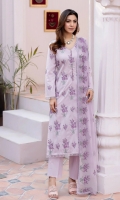 raeesa-sherbano-lawn-2024-7