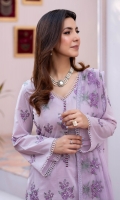 raeesa-sherbano-lawn-2024-8