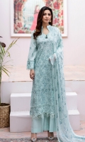 raeesa-sherbano-lawn-2024-9