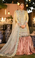 raeesa-wajadan-wedding-formal-2024-10