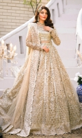 raeesa-wajadan-wedding-formal-2024-2