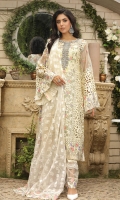 raeesa-wajadan-wedding-formal-2024-22