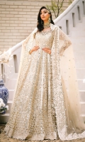 raeesa-wajadan-wedding-formal-2024-3